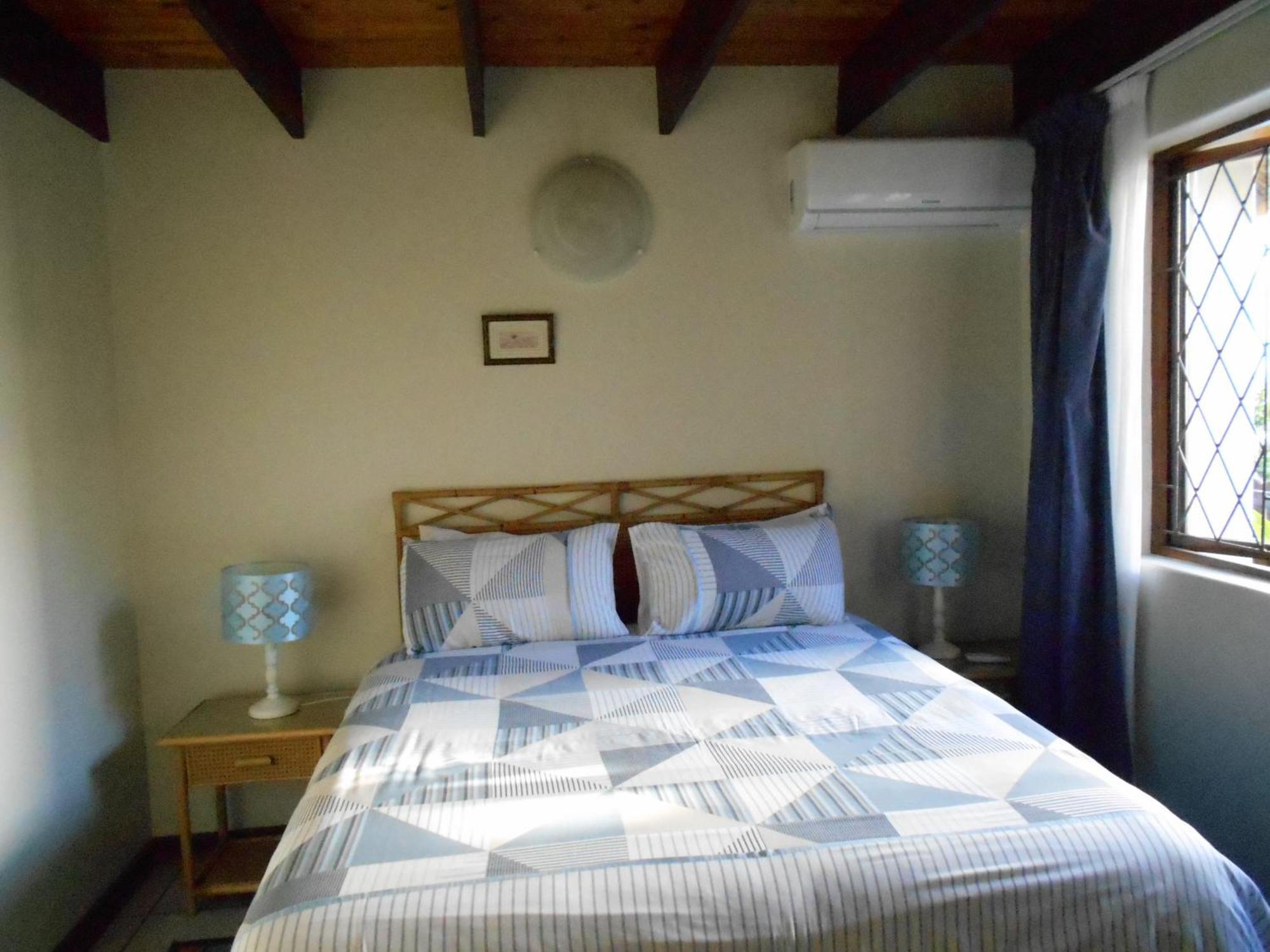 Chalet Emerald Cove Shelly Beach